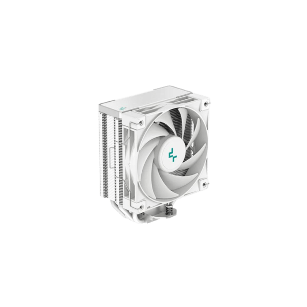 Buy DeepCool AK400 Air Cooler in Pakistan | TechMatched