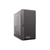 Buy Boost Puma PC Case in Pakistan | TechMatched