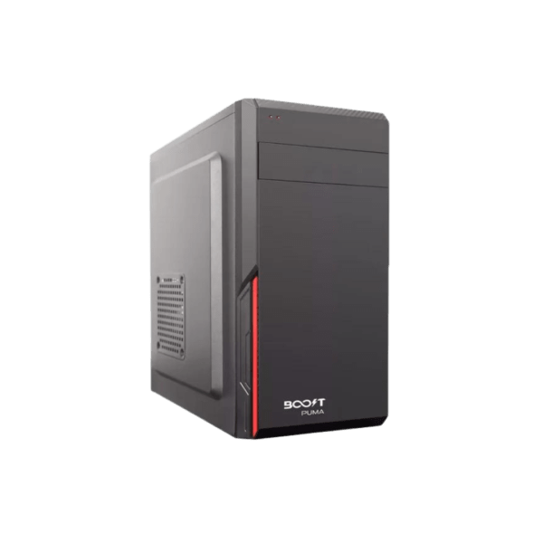 Buy Boost Puma PC Case in Pakistan | TechMatched