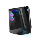 Buy Gigabyte AC700G Gaming Case in Pakistan | TechMatched