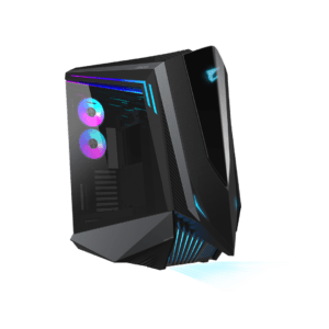 Buy Gigabyte AC700G Gaming Case in Pakistan | TechMatched