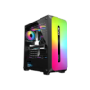 Buy Boost Unicorn PC Case in Pakistan | TechMatched