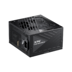 Buy XPG corereactor ll 750W 80+ Gold PSU in Pakistan | TechMatched