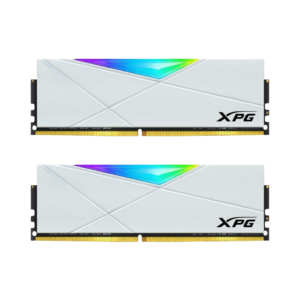 Buy XPG Lancer 32GB Kit 5200MHz DDR5 Ram in Pakistan | TechMatched