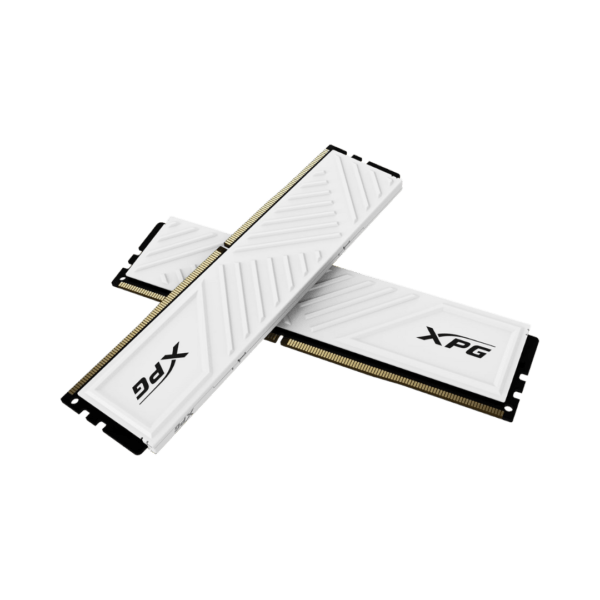 Buy XPG D35 32GB Kit 3600MHz DDR4 Ram in Pakistan | TechMatched