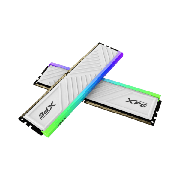 Buy XPG D35G 32GB Kit 3600MHz DDR4 Ram in Pakistan | TechMatched