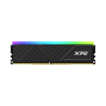 Buy XPG D35G 32GB Single 3600MHz DDR4 Ram in Pakistan | TechMatched