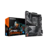 Buy Gigabyte Z790 Gaming X DDR5 Motherboard in Pakistan | TechMatched