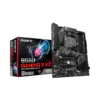 Buy Gigabyte B550 Gaming X V2 DDR4 Motherboard in Pakistan | TechMatched