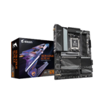 Buy Gigabyte X670 Aorus Elite DDR5 Motherboard in Pakistan | TechMatched