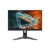 Buy Gigabyte G24F2 165Hz FHD IPS Monitor in Pakistan | TechMatched