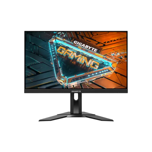 Buy Gigabyte G24F2 165Hz FHD IPS Monitor in Pakistan | TechMatched