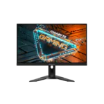 Buy Gigabyte G27F2 165Hz FHD IPS Monitor in Pakistan | TechMatched