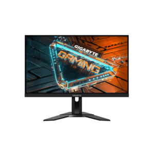 Buy Gigabyte G27F2 165Hz FHD IPS Monitor in Pakistan | TechMatched