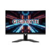 Buy Gigabyte G27FCA 165Hz FHD VA Monitor in Pakistan | TechMatched