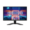 Buy Gigabyte G27Q 144Hz QHD IPS Monitor in Pakistan | TechMatched