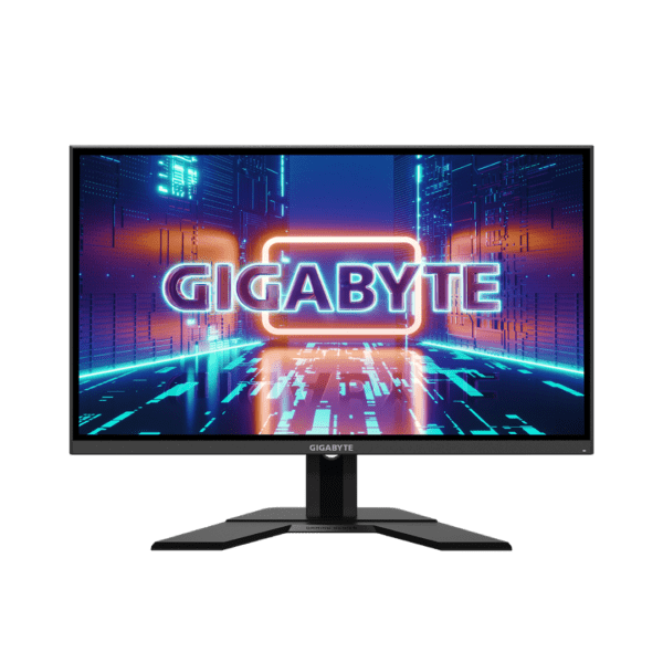 Buy Gigabyte G27Q 144Hz QHD IPS Monitor in Pakistan | TechMatched