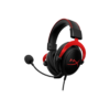 Buy HyperX Cloud II Headset in Pakistan | TechMatched