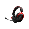 Buy HyperX Cloud II Wireless Headset in Pakistan | TechMatched