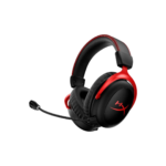 Buy HyperX Cloud II Wireless Headset in Pakistan | TechMatched