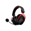 Buy HyperX Cloud Alpha Wireless Headset in Pakistan | TechMatched