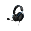 Buy HyperX Cloud Alpha S Headset in Pakistan | TechMatched