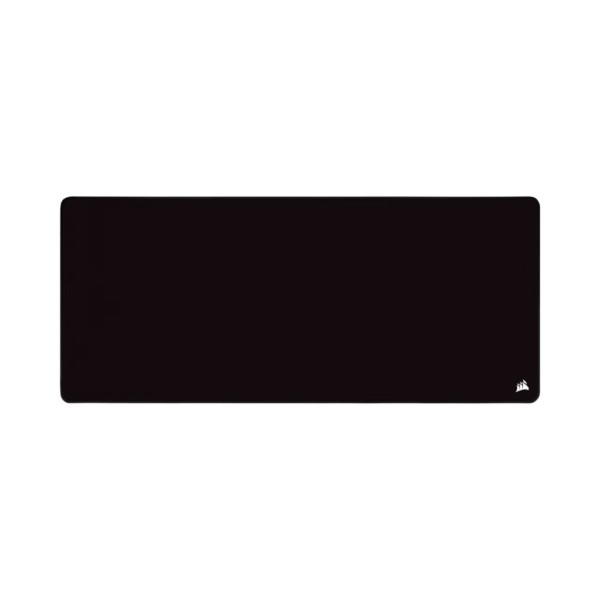 Buy Corsair MM350 Pro Extended XL Mousepad in Pakistan | TechMatched