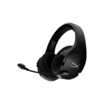 Buy HyperX Cloud Stinger Core Headset in Pakistan | TechMatched