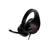 Buy HyperX Cloud Stinger Headset in Pakistan | TechMatched