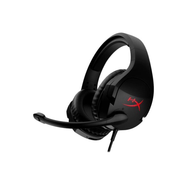 Buy HyperX Cloud Stinger Headset in Pakistan | TechMatched