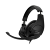 Buy HyperX Cloud Stinger S Headset in Pakistan | TechMatched