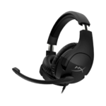 Buy HyperX Cloud Stinger S Headset in Pakistan | TechMatched