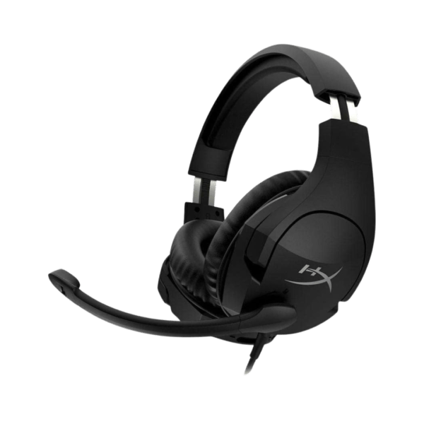 Buy HyperX Cloud Stinger S Headset in Pakistan | TechMatched