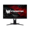 Buy Acer Predator XB272 240Hz FHD TN Used Monitor in Pakistan | TechMatched