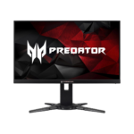 Buy Acer Predator XB272 240Hz FHD TN Used Monitor in Pakistan | TechMatched