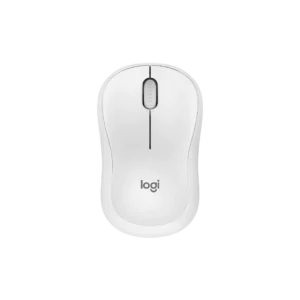 Buy Logitech M240 Bluetooth silent Mouse White in Pakistan | TechMatched