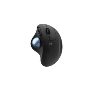 Buy Logitech M575 Ergo Trackball Mouse in Pakistan | TechMatched