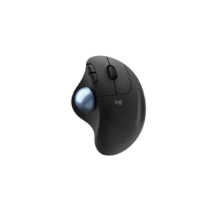 Buy Logitech M575 Ergo Trackball Mouse in Pakistan | TechMatched