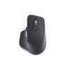 Buy Logitech MX MASTER 3S Wireless Mouse Gray in Pakistan | TechMatched