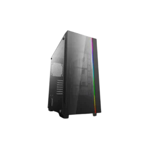 Buy DeepCool Matrexx 55 V3 Case in Pakistan | TechMatched