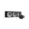 Buy DeepCool Gammaxx L360 ARGB Liquid Cooler in Pakistan | TechMatched