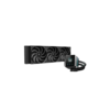 Buy DeepCool MYSTIQUE 360 Liquid Cooler in Pakistan | TechMatched