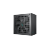 Buy DeepCool PL650D 80+ Bronze PSU in Pakistan | TechMatched