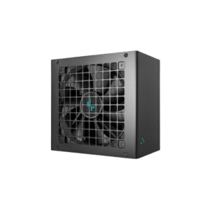 Buy DeepCool PN750D 80+ Gold PSU in Pakistan | TechMatched