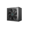 Buy DeepCool PN850M 80+ Gold PSU in Pakistan | TechMatched