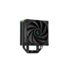 Buy DeepCool AK400 Digital Air Cooler in Pakistan | TechMatched