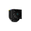 Buy DeepCool AK620 Digital Air Cooler in Pakistan | TechMatched