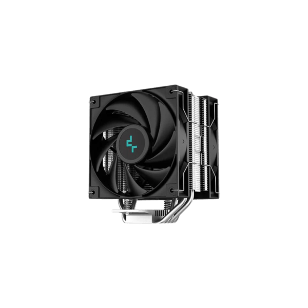 Buy DeepCool AG400 Plus Air Cooler in Pakistan | TechMatched