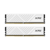 Buy XPG D35 32GB Kit 3600MHz DDR4 Ram in Pakistan | TechMatched