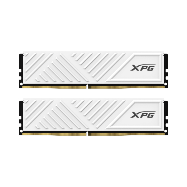 Buy XPG D35 32GB Kit 3600MHz DDR4 Ram in Pakistan | TechMatched